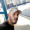 antoniochacon_90