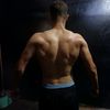 mohamedbakre116