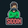 siddik7072