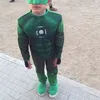 maikel_761