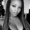 boss_bae_jenny