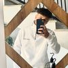 fahdmrty