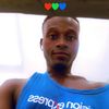leking633