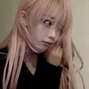 blackbrew01