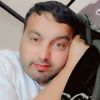 muhammadnaseer975