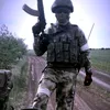 xgiif3