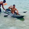 mustapha_smail77