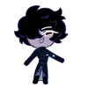 an.introverted_editor