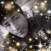alexxd9270