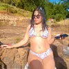 7_patricia_7