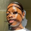 nhlanhlangoma22