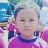 faizzz_303