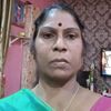 pathmavathy.ap.sel