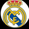 user1168654891274