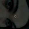 its_me_ladan