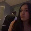 lisa.falb