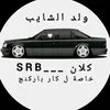 moh_med860
