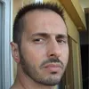 sebastianvelasc112