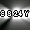 ss24y1