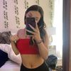 heluvvadriana