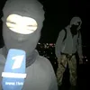 loc_91