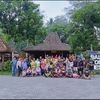 aripratikno123