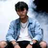 anak.rantau.kuli001