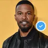 jamie_fox_page