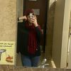 hager.elmansey
