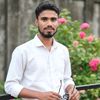 mdbidduthassan21