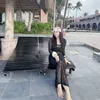 alanabeautyroom