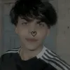 lh_hl9