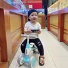 duy05011990