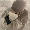 user8653036667349