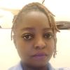 queenheart624