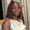 lucymubanga927