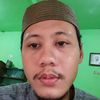 al_mubarok21