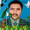 ranakhan2420