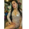 sandy_ante11