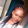 carol_njoro254