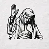 sh_gt_aldiarchik