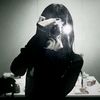 userd949n7q4bs