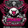 team_p.a.s