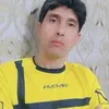 user0pyr4g6ort