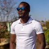 didex_music