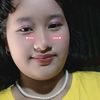 sainumay