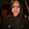 popopsiclesss