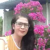 nguyn.m187