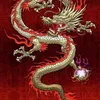 thaonguyen96615
