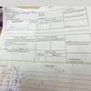 ke_thu_cua_toan_hatemath